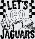 Let’s_Go_Jaguars