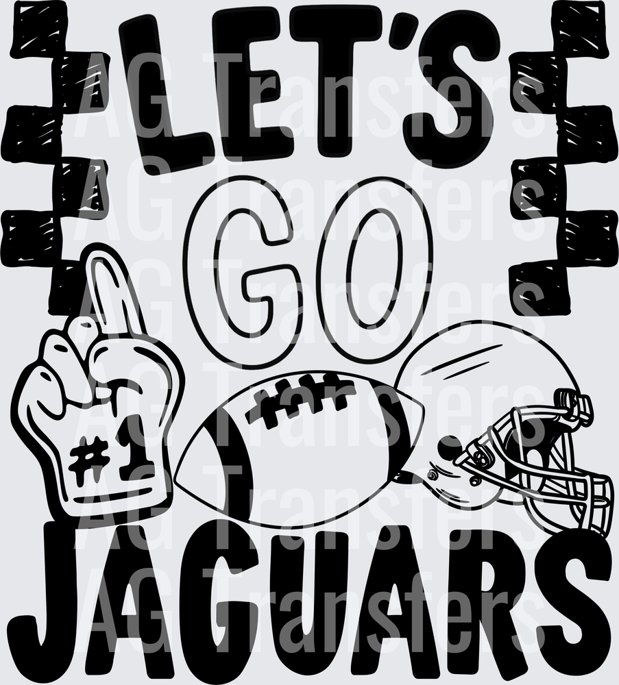 Let’s_Go_Jaguars