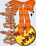 Red Raiders(13)