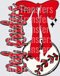 Red Raiders(148)