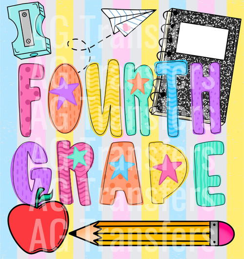Back to School (16)