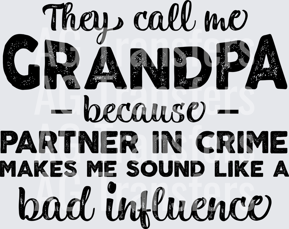 Father's Day (165)