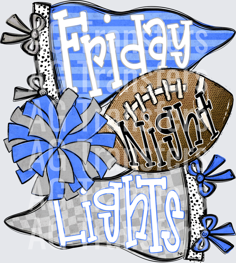 Carolina_Blue_And_Silver