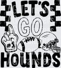 Let’s_Go_Hounds