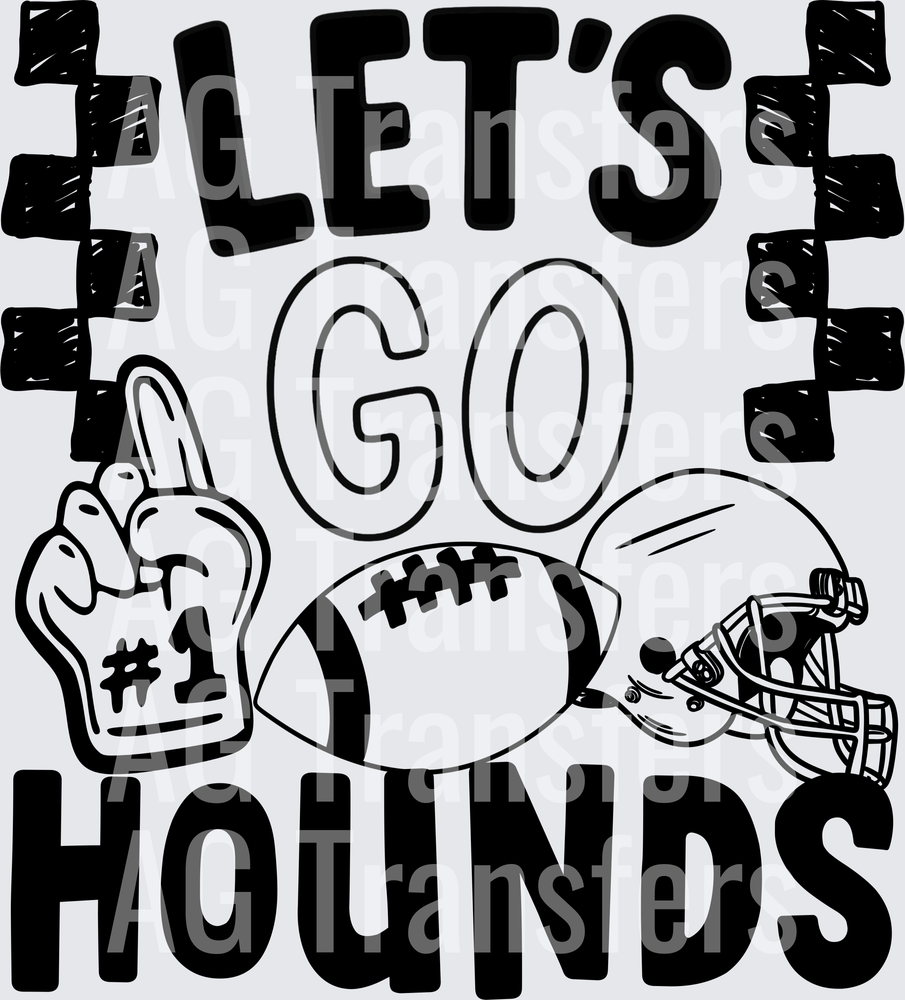 Let’s_Go_Hounds