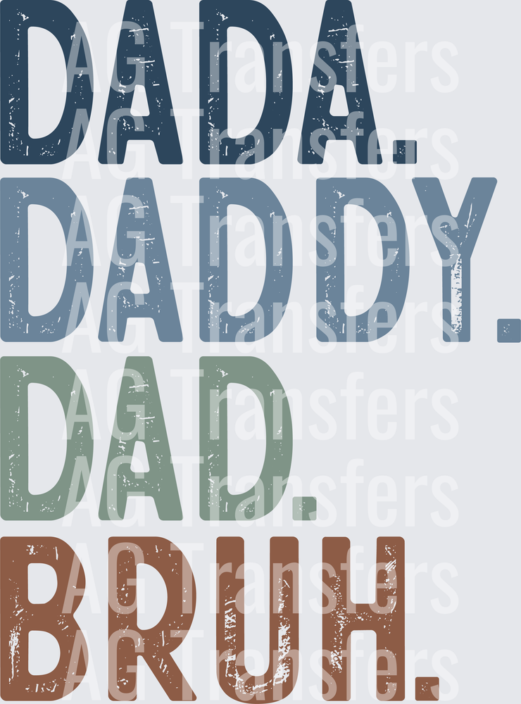 Father's Day (119)