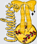 CAVALIERS(52)