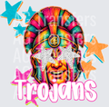 TROJANS