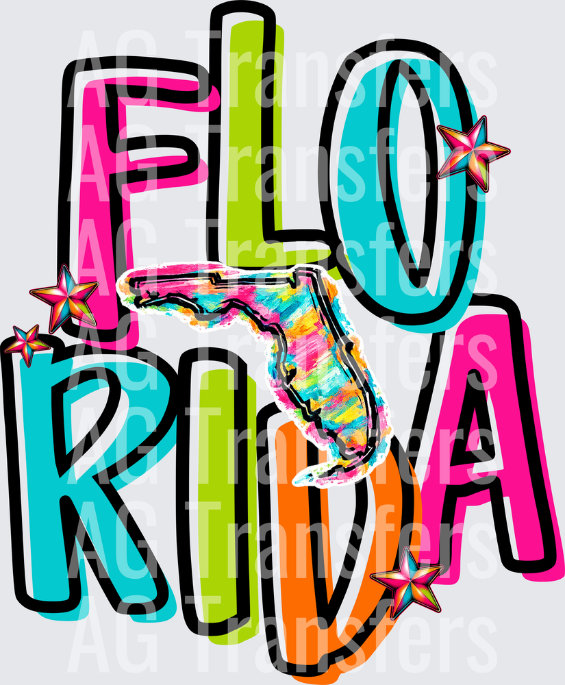 FLORIDA