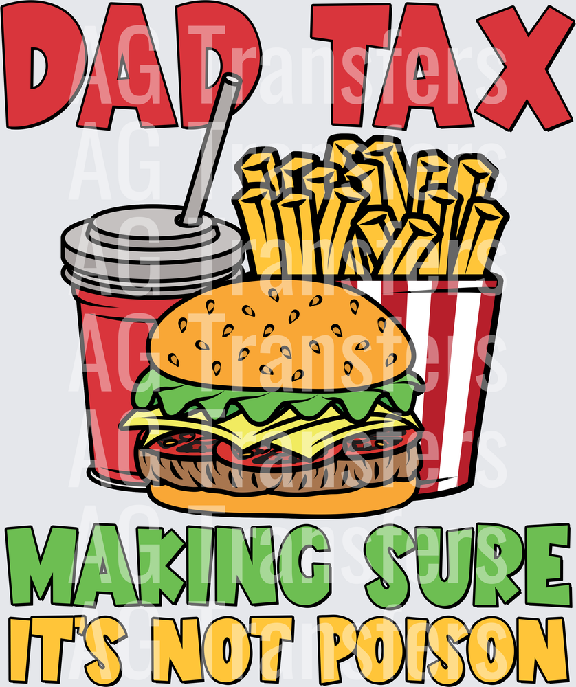 Father's Day (135)