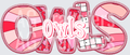 OWLS(162)