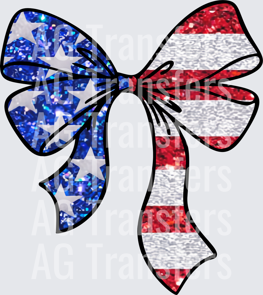 BowJuly4th