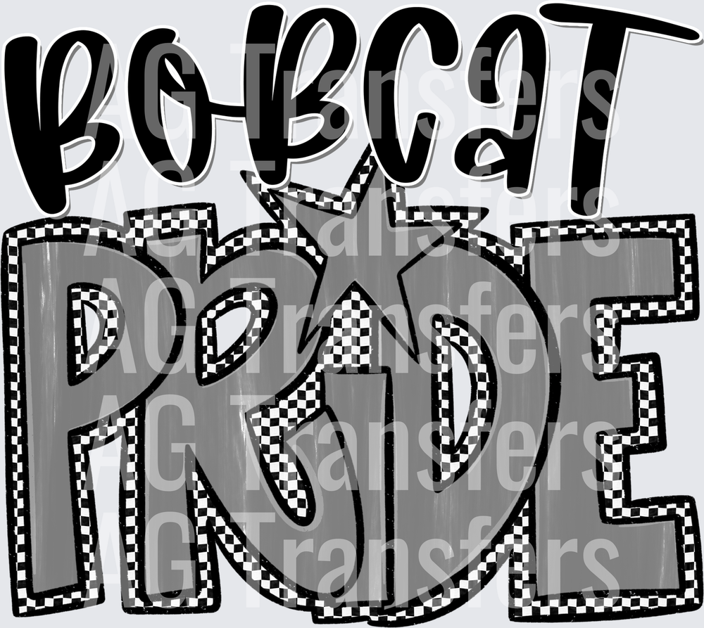 bobcat(59)