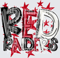 RED-RAIDERS(16)