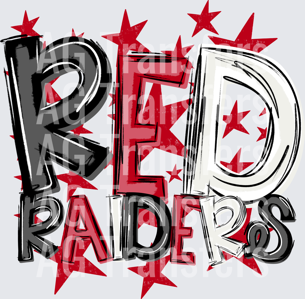RED-RAIDERS(16)