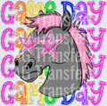 Game Day (13)