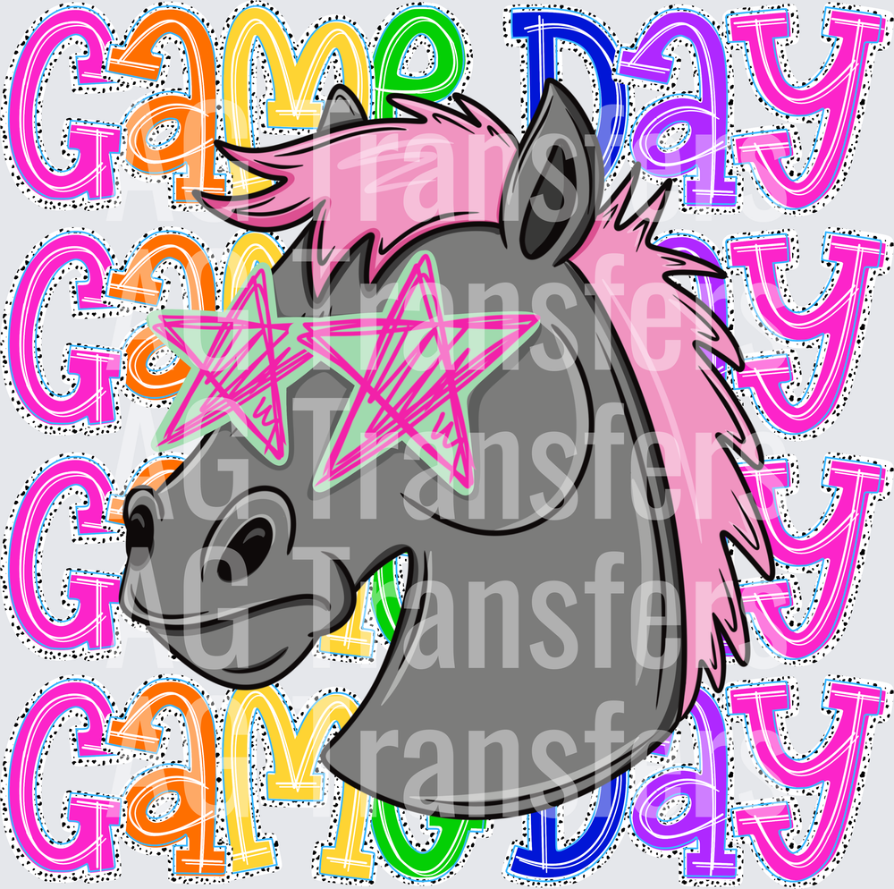 Game Day (13)