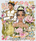 Tiana(4)