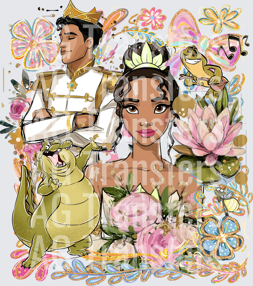 Tiana(4)