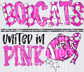 bobcats(412)