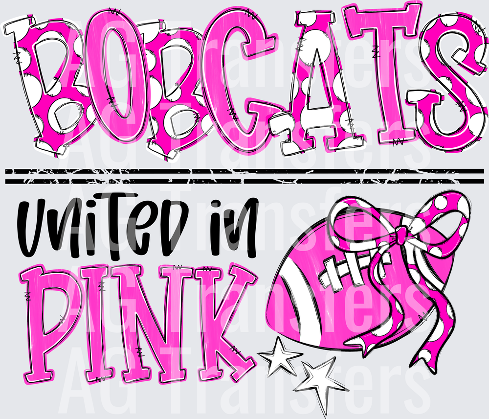 bobcats(412)