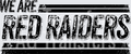 Red Raiders(87)