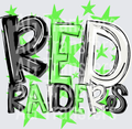RED-RAIDERS(15)