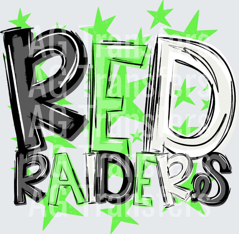RED-RAIDERS(15)