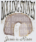Stones.HeIsRisen