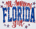 FL