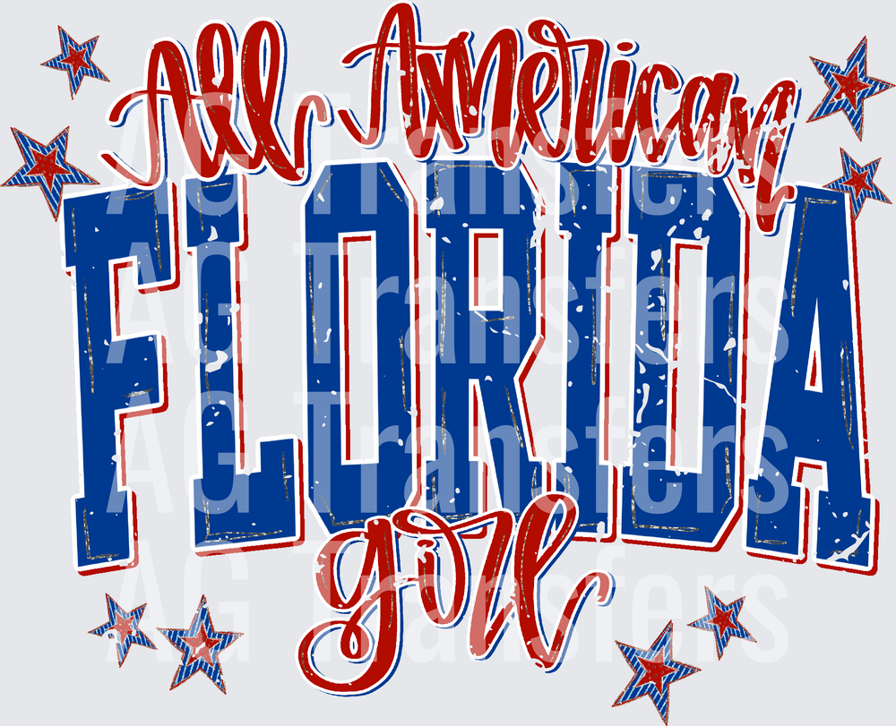 FL