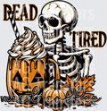 DeadTiredNeedCoffee