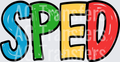 SPED(17)