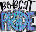 bobcat(5)