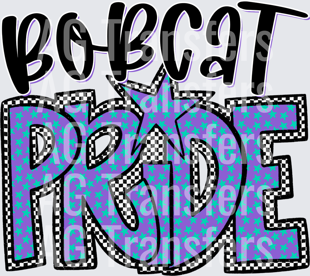 bobcat(5)