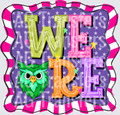 Owl240115__20PD193