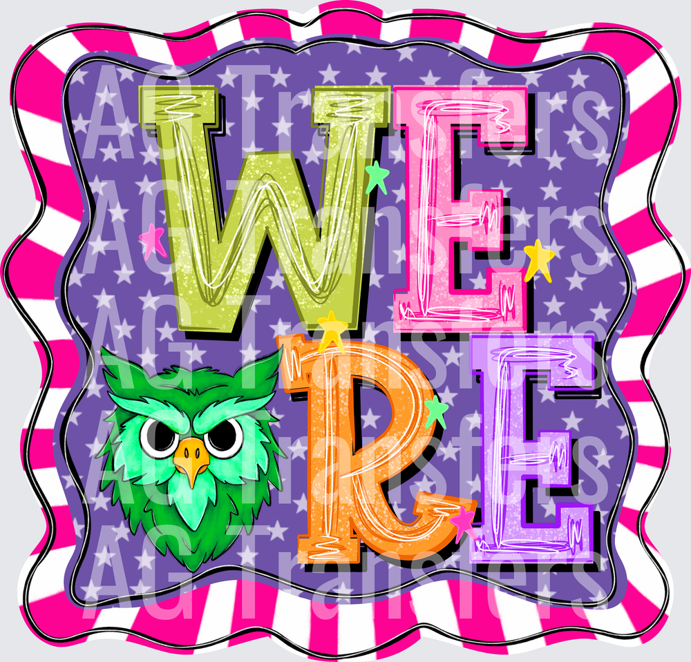 Owl240115__20PD193