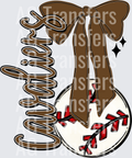 CAVALIERS(6)