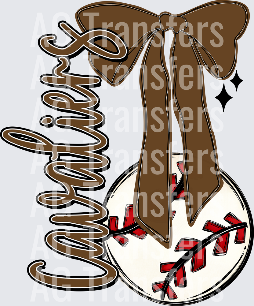 CAVALIERS(6)