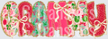 ChristmasBowLace Grammy
