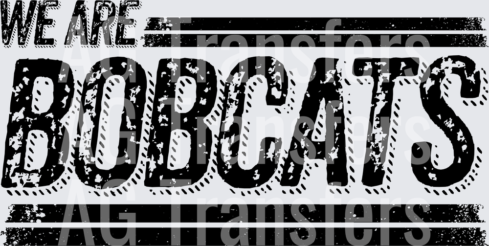 Bobcats(328)