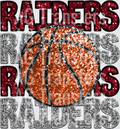 raiders crimson silver(1)