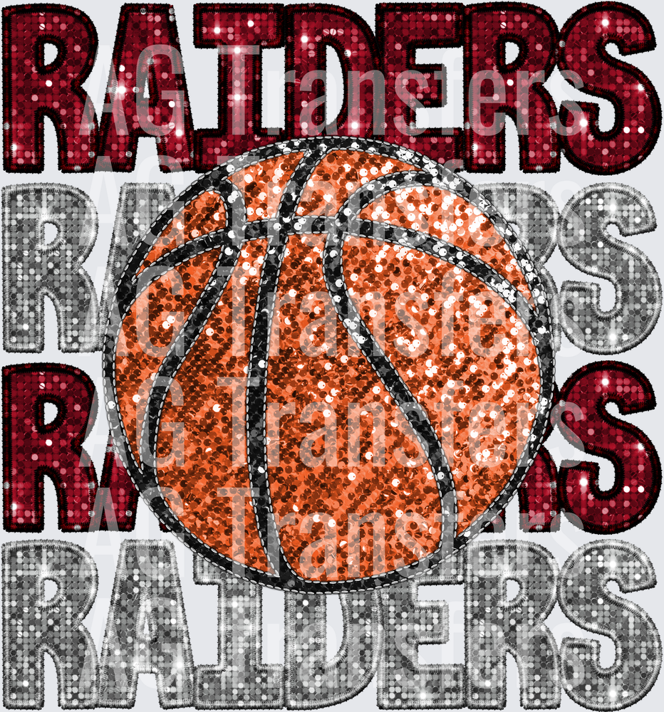 raiders crimson silver(1)