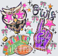 Owls(53)