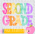 Second grade(2)