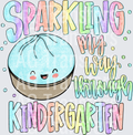 Sparkle school bundle (2)