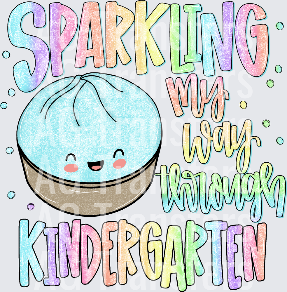 Sparkle school bundle (2)