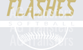 Johnsonville Flashes 38