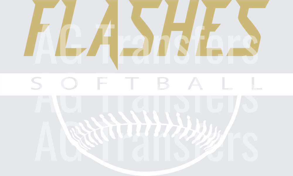 Johnsonville Flashes 38