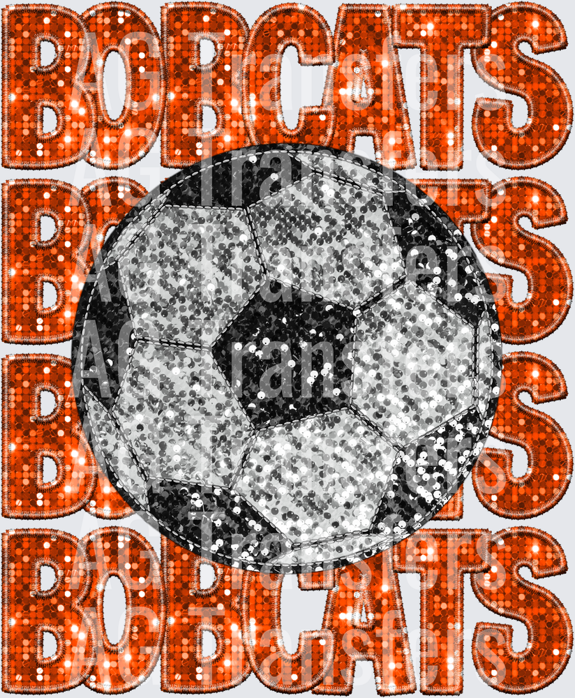 bobcats orange(3)